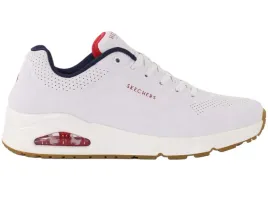 buty-meskie-skechers-uno-stand-on-air-52458-wnvr-niskie-455