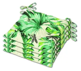 komplet-poduszek-na-krzeslo-36x36-wiazane-4-szt