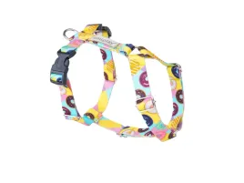 amiplay-szelki-regulowane-guard-behappy-xl-donut