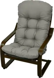 poduszka-na-fotel-drewniany-ikea-poang-pello-10-cm