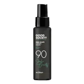 artego-good-society-90-free-shape-crystal-drops-serum-rozswietlajace-100ml