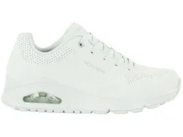 buty-damskie-skechers-uno-frosty-155359-mnt-niskie-375