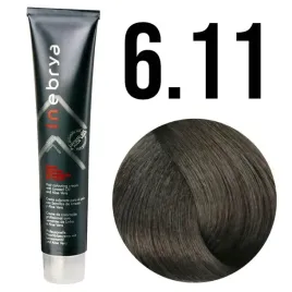 inebrya-farba-do-wlosow-100ml-6-11-ciemny-blond-intensywny-popielaty
