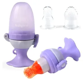 babyono-gryzak-smoczek-do-podawania-pokarmow-owocow-musow-flower