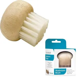 szczotka-do-grzybow-na-grzyby-grzybobranie-jesien