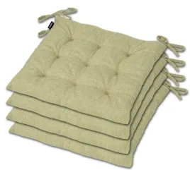 komplet-poduszek-na-krzeslo-36x36-wiazane-4-szt