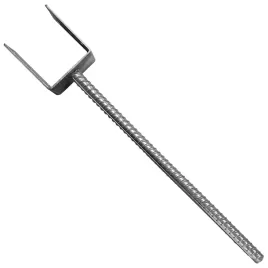 podstawa-slupa-do-wmurowania-ps101u-500-kotwa-do-betonu-101x624-ocynk-m22