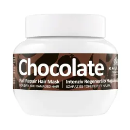 kallos-chocolate-regenerujaca-maska-do-wlosow-suchych-275ml