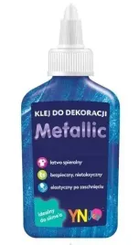 klej-w-plynie-do-dekoracji-metalic-blue-metaliczny-slime-niebieski