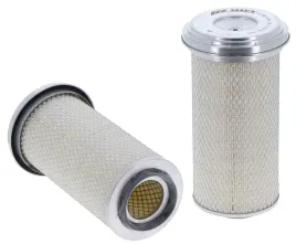 filtr-powietrza-hifi-filter-sa-17674