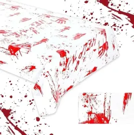 straszny-mroczny-obrus-na-halloween-zakrwawiony-krew-impreza-wodoodporny