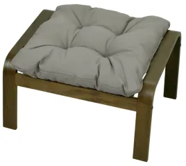 poduszka-na-podnozek-drewniany-ikea-poang-pello