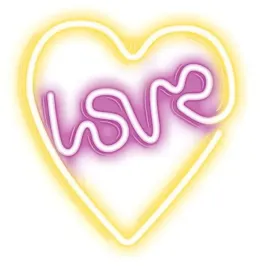 neon-led-love-w-sercu-scienny-lampa-neonowa-25x2x275cm-usb