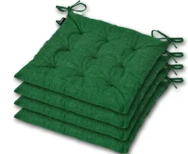 komplet-poduszek-na-krzeslo-36x36-wiazane-4-szt