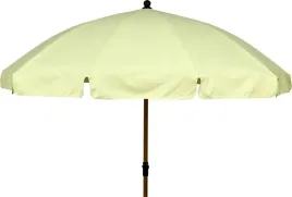 parasol-ogrodowy-250-cm-wodoodporny-ecru
