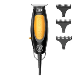 ga-ma-gbs-absolute-liner-trymer