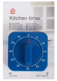 minutnik-zegar-kuchenny-60-min-magnetyczny-funkcjonalny-do-kuchni-niebieski