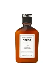 depot-201-odzywka-odswiezajaca-250ml