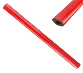 olowek-stolarski-budowlany-ciesielski-hb-180mm-1-sztuka