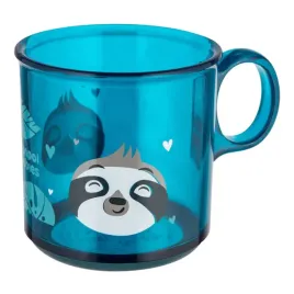 canpol-kubeczek-plastikowy-antyposlizgowy-z-uchwytem-170ml-exotic-animals