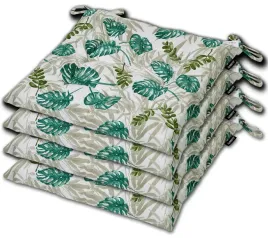 komplet-poduszek-na-krzeslo-36x36-wiazane-4-szt