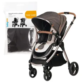 moskitiera-czarna-2w1-na-wozek-spacerowy-gleboki-gondola-spacerowka