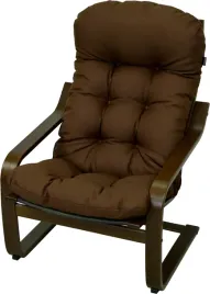 poduszka-na-fotel-drewniany-ikea-poang-pello-10-cm