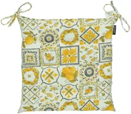 poduszka-na-krzeslo-35x35-dekoracyjna-siedzisko