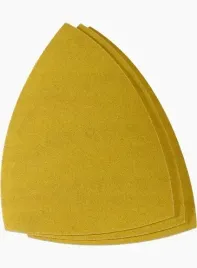 bona-scrad-wing-delta-she-p150-100x47mm-1-szt-skrzydelko-trojkat-z-rzepem