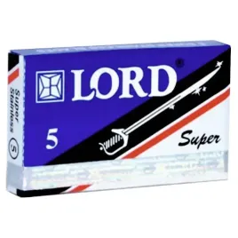 zyletki-do-golenia-lord-super-stainless-5szt