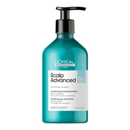 loreal-scalp-advanced-szampon-przeciwlupiezowy-500ml