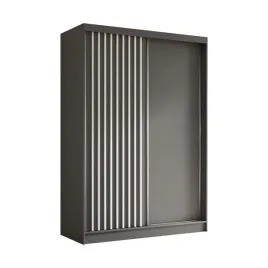 szafa-przesuwna-lami-z-lamelami-150-cm-szara