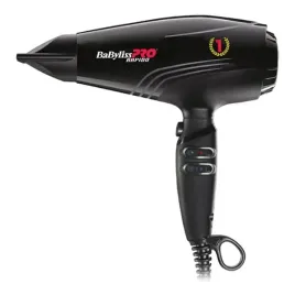 babyliss-pro-suszarka-rapido-ferrari-2200w