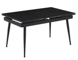 stol-rozkladany-ceramiczny-140-220-czarny-bialy-do-jadalni-salonu-elegancki
