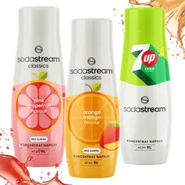 3x-syrop-sodastream-do-saturatora-wody-bez-cukru-orange-grapefruit-7up-sok