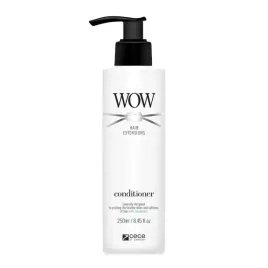cece-wow-hair-extensions-odzywka-do-wlosow-przedluzanych-250ml