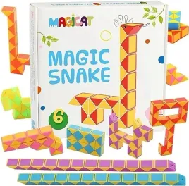 zabawka-logiczna-dla-dziecka-magic-snake-magiczny-waz-klocki-ukladania-6szt
