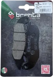 klocki-hamulcowe-brenta-przod-honda-cbr-125-r-04-13