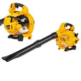 dmuchawa-do-lisci-spalinowa-odkurzacz-do-lisci-cedrus-dm03-2w1-225-cm