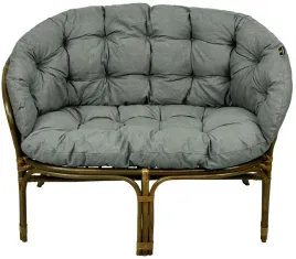 poduszki-poduchy-na-sofe-rattanowa-rattan-szary