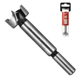 sednik-do-drewna-20-x-50-90-mm-milwaukee-4932363708