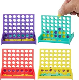 4x-podrozna-zabawa-gra-dla-dzieci-kieszonkowa-mini-ukladanie-krazkow-w-stos