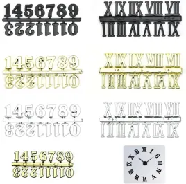 7szt-wymienne-cyfry-arabaskie-rzymskie-zegar-scienny-dekoracja-decoupage