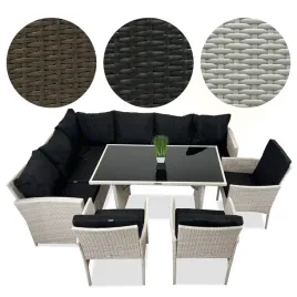 zestaw-meble-ogrodowe-rattanowe-fotel-naroznik-sofa-stol-na-6-osob-jasny