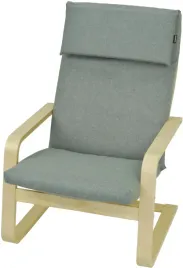 poduszka-na-fotel-drewniany-ikea-poang-pello-pianka