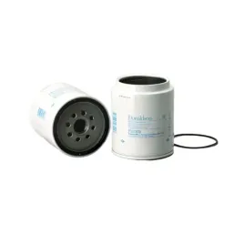 filtr-paliwa-spin-on-separator-donaldson-p551838