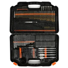 zestaw-wiertel-i-bitow-w-walizce-246-elementow-stal-hss-kraftanddele