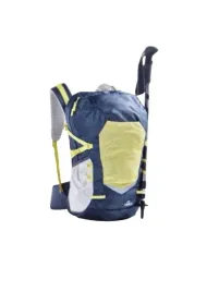 plecak-turystyczny-crivit-trekking-30l-odcienie-szarosci