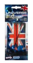 zapach-do-samochodu-airfresh-universe-the-one-wielka-brytania-uk