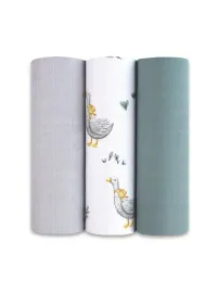pielucha-muslinowa-3-pak-z-nadrukiem-r-80x60-cm-tup-tup